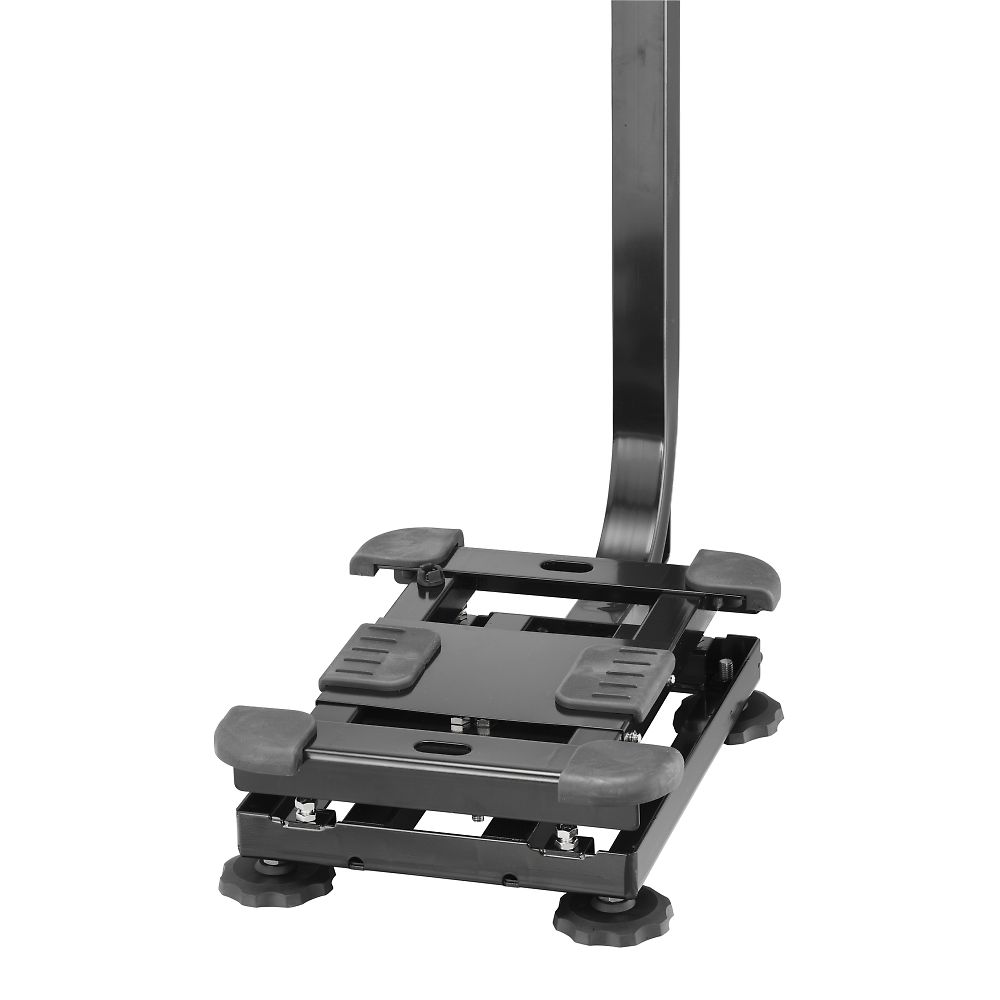 エー・アンド・デイ フレーム 鉄製 防塵・防水台はかり SEシリーズ ひょう量:60kg 最小表示:10g SE60KAM-JA 1個 (ご注文単位1個) 【直送品】