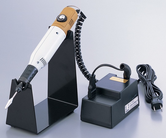 アズワン パワーホモジナイザー ハンディー型S-203 1台 (ご注文単位1台) 【直送品】