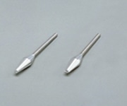 アズワン パワーホモジナイザー ハンディー型S-203 1台 (ご注文単位1台) 【直送品】