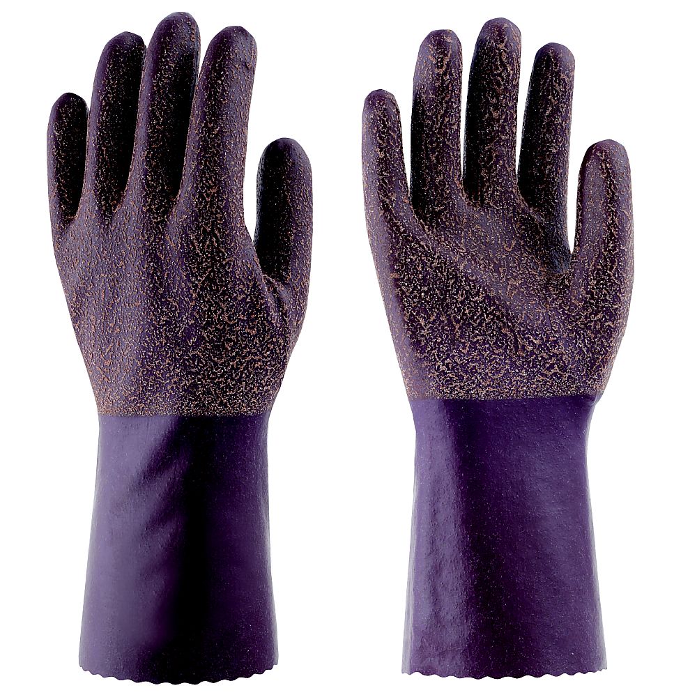 東和コーポレーション トワロンロング M152-M 1双 (ご注文単位1双) 【直送品】