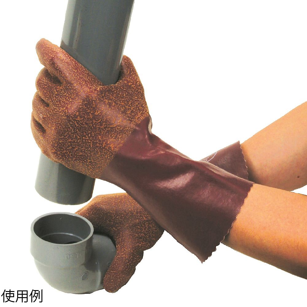 東和コーポレーション トワロンロング L152-L 1双 (ご注文単位1双) 【直送品】