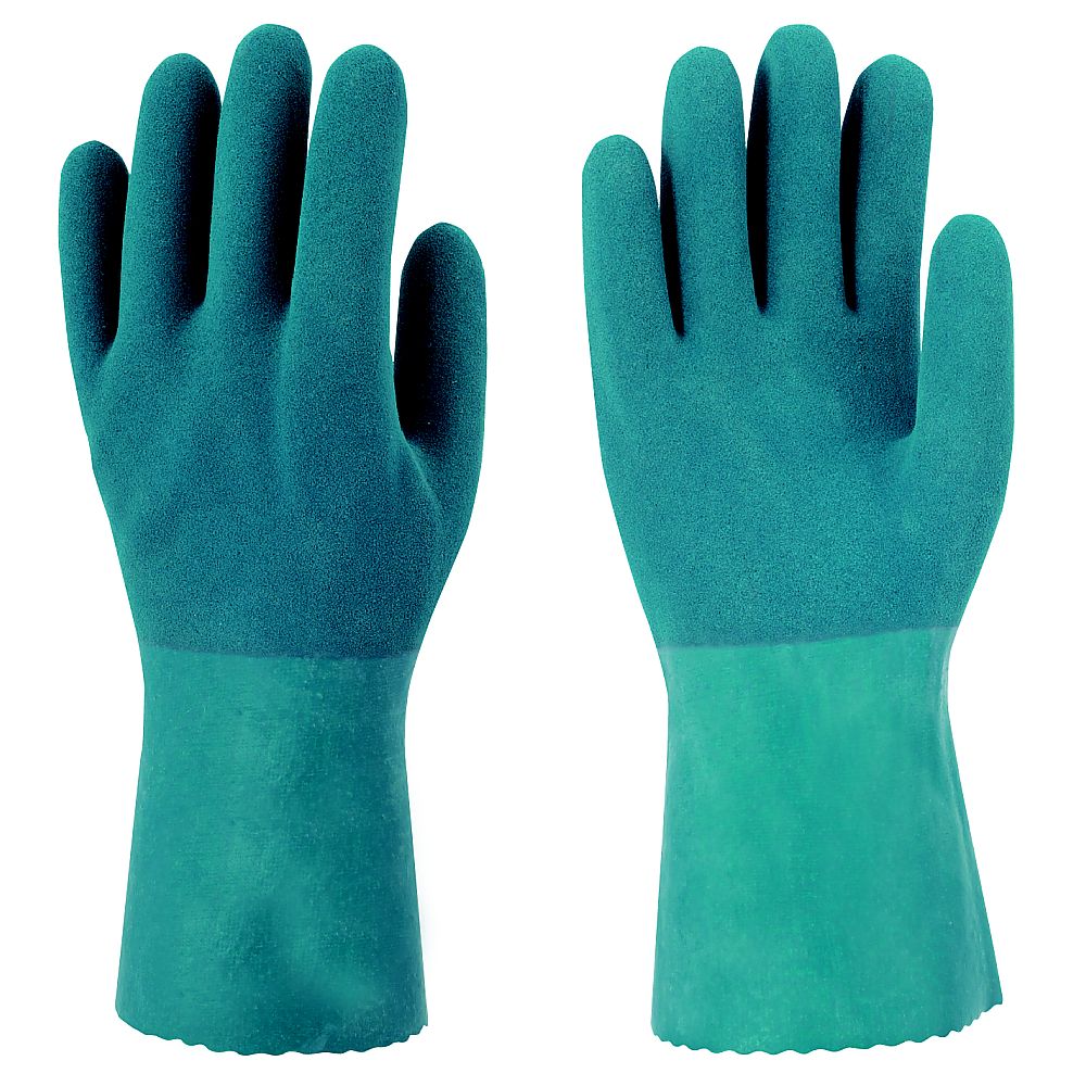 東和コーポレーション ニュートワロンロング M156-M 1双 (ご注文単位1双) 【直送品】