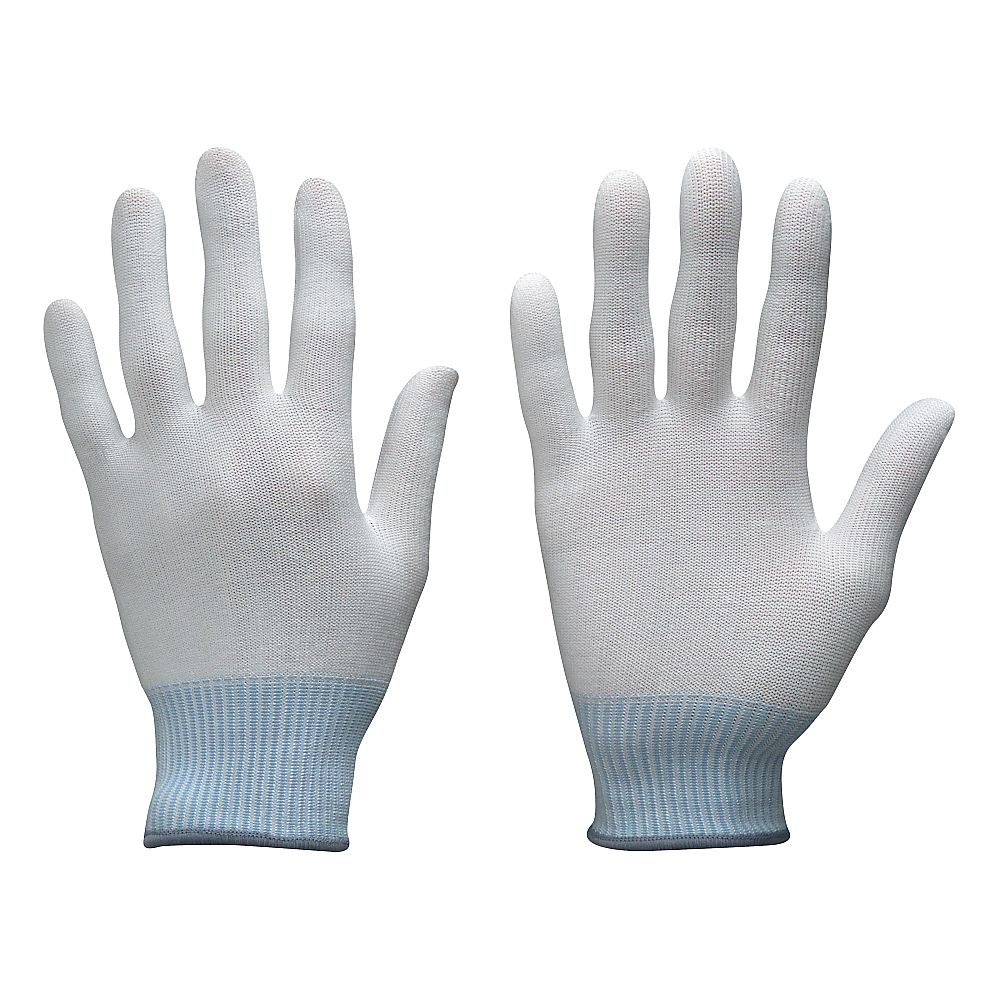 東和コーポレーション NEOカットレジストインナー M191-M 1双 (ご注文単位1双) 【直送品】