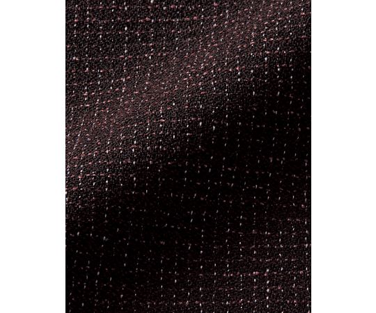 BON ベスト ボルドー 15GAV1275-3 15G 1枚 (ご注文単位1枚) 【直送品】