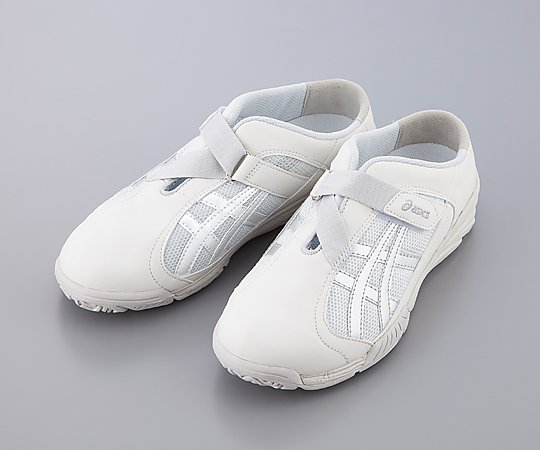 アシックス ケアウォーカー (R) 27.0cm700 1足 (ご注文単位1足) 【直送品】