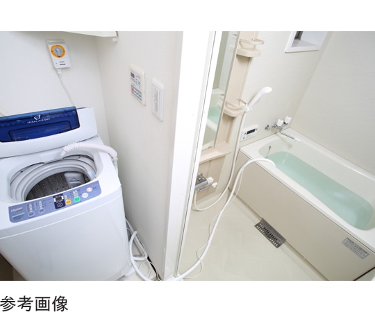 工進 バスポンプ ミニポンディKP-104 1台 (ご注文単位1台) 【直送品】