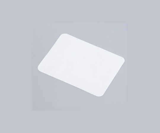 松本製器 カストシート 200×70mm用 1袋 (10枚入) No.21 1袋 (ご注文単位1袋) 【直送品】