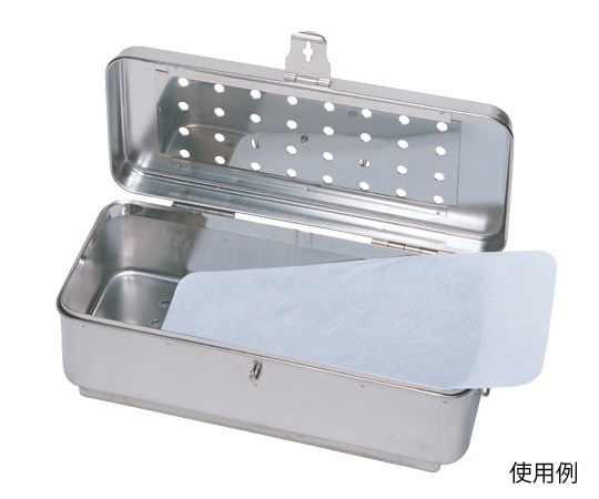 松本製器 カストシート 200×70mm用 1袋 (10枚入) No.21 1袋 (ご注文単位1袋) 【直送品】