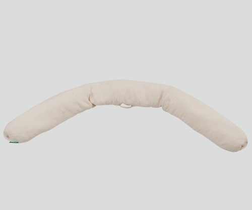 アイ・ソネックス ナーセントEXロール 2000×240×70200 1個 (ご注文単位1個) 【直送品】