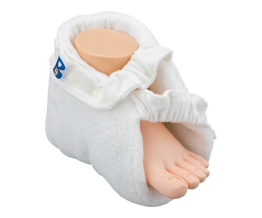 ブルネエズ ヒールキーパー 1個 (ご注文単位1個) 【直送品】