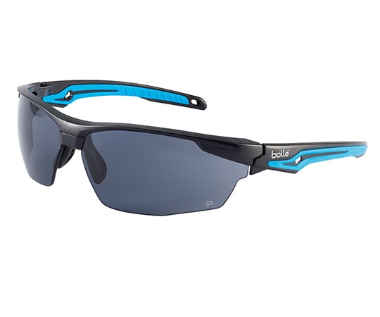 bolle 保護メガネ TRYON スモークTRYOPSF 1個 (ご注文単位1個) 【直送品】