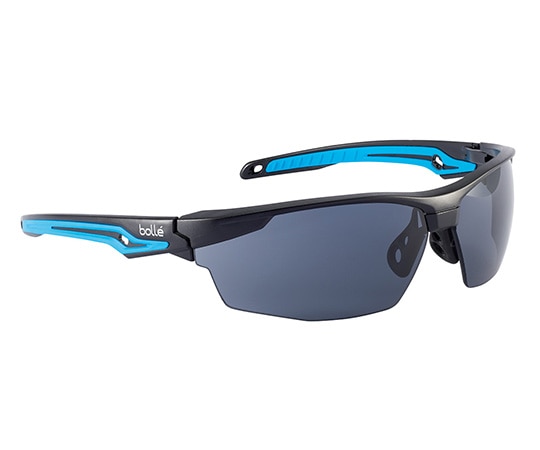 bolle 保護メガネ TRYON スモークTRYOPSF 1個 (ご注文単位1個) 【直送品】