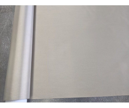 tantore 電磁波シールドクロス 0.1mm厚タイプ (100MHz以上向け) 1枚 (ご注文単位1枚) 【直送品】