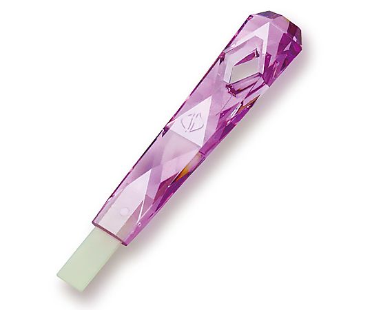 セイワ 汚れとりとり棒 お墓の水アカ落としZP-20 1本 (ご注文単位1本) 【直送品】