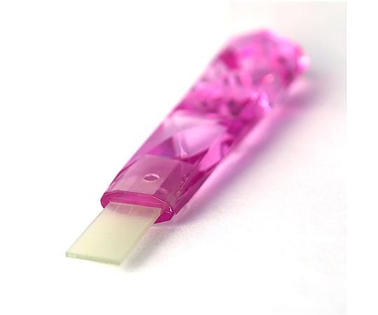 セイワ 汚れとりとり棒 お墓の水アカ落としZP-20 1本 (ご注文単位1本) 【直送品】