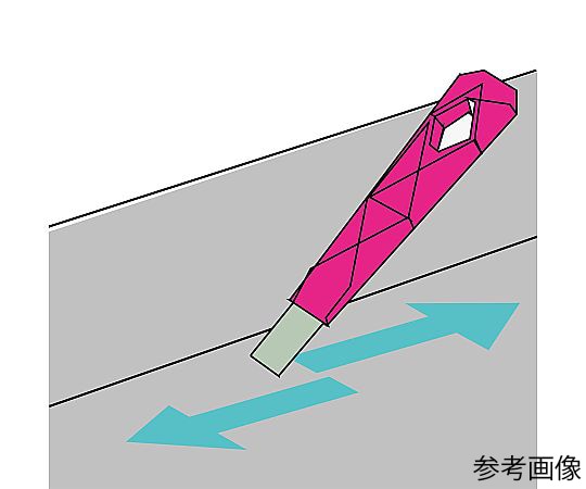 セイワ 汚れとりとり棒 お墓の水アカ落としZP-20 1本 (ご注文単位1本) 【直送品】