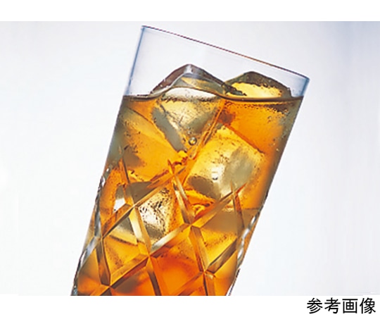 イノマタ化学 フタ付アイストレーNo.12 (レギュラー) ホワイト#5030 1個 (ご注文単位1個) 【直送品】