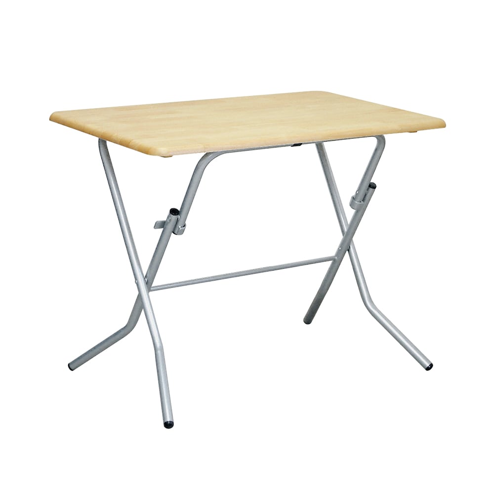 アズワン 折りたたみテーブル 900×600 (190) ×700 (905) mmSB-900TA 1台 (ご注文単位1台) 【直送品】