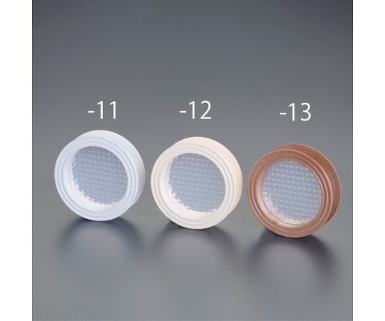 アズワン φ100mm あかり窓 (木目) EA951L-13 1個 (ご注文単位1個) 【直送品】