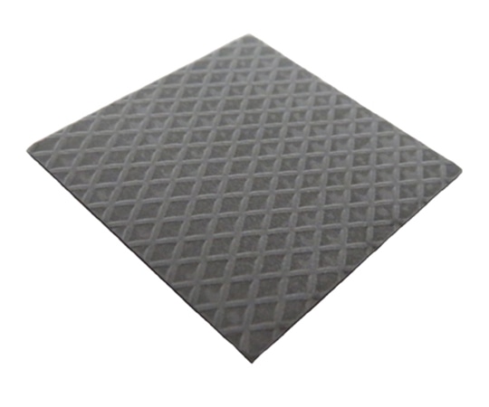 ワイドワーク ”超”高熱伝導放熱シート Thermo-TranzVWSTT-VW-A 1個 (ご注文単位1個) 【直送品】