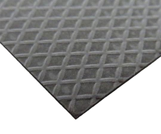 ワイドワーク ”超”高熱伝導放熱シート Thermo-TranzVWSTT-VW-A 1個 (ご注文単位1個) 【直送品】