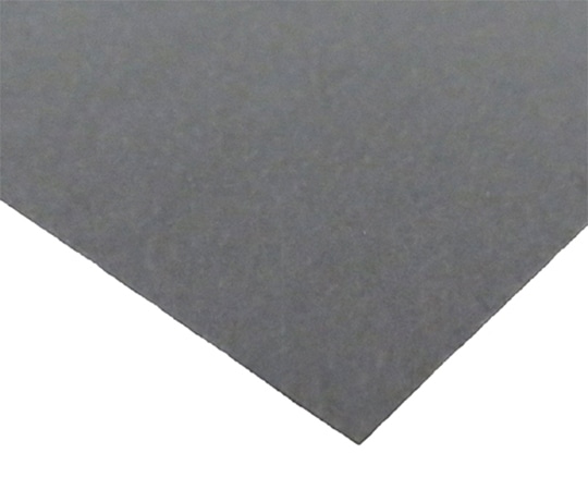 ワイドワーク ”超”高熱伝導放熱シート Thermo-TranzVWSTT-VW-A 1個 (ご注文単位1個) 【直送品】