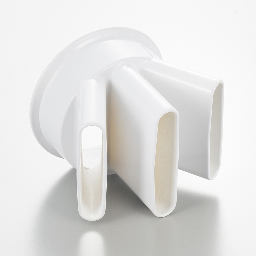 ツインバード ふとん乾燥機FD-4149W 1台 (ご注文単位1台) 【直送品】