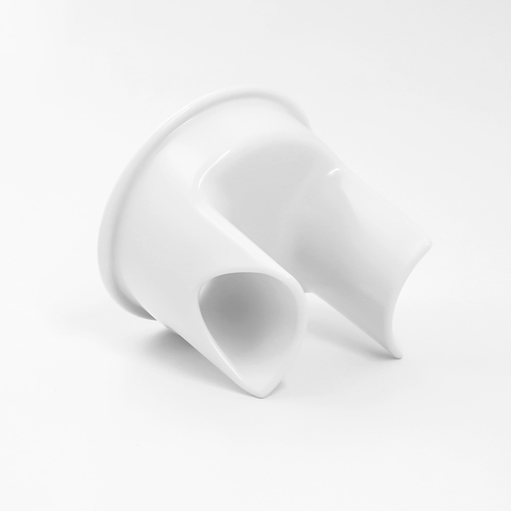 ツインバード ふとん乾燥機FD-4149W 1台 (ご注文単位1台) 【直送品】