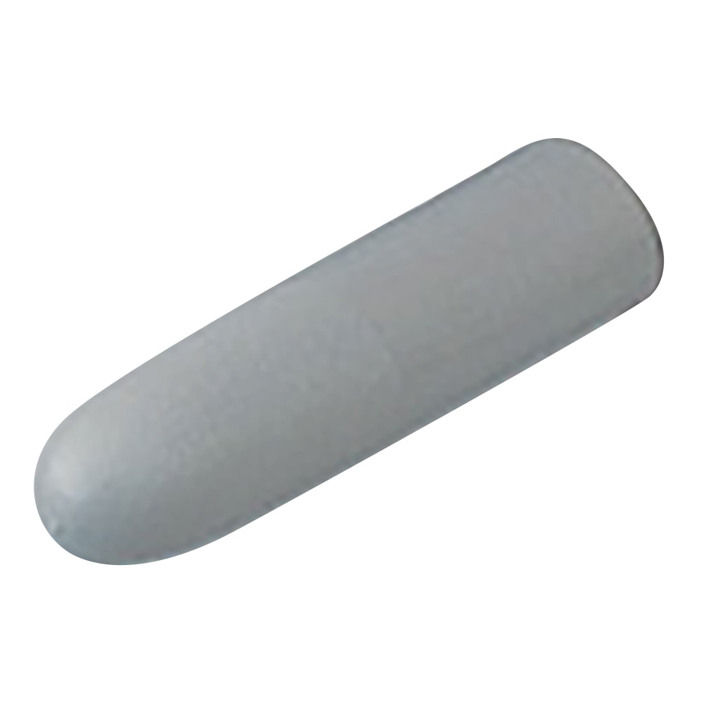 ハナキゴム 指サック (溶剤用) 30個入S-細 1箱 (ご注文単位1箱) 【直送品】