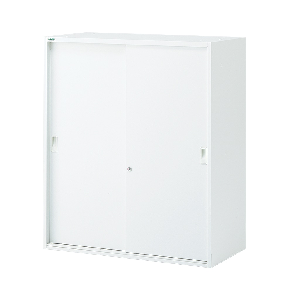 アズワン セレクトナビユニット 引き戸 900×450×1050mmSS-9 1台 (ご注文単位1台) 【直送品】