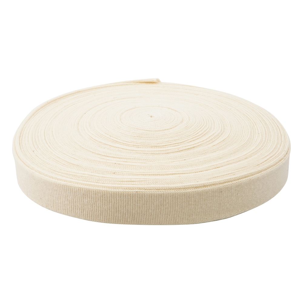 アルケア ストッキネット 1号10191 1箱 (ご注文単位1箱) 【直送品】