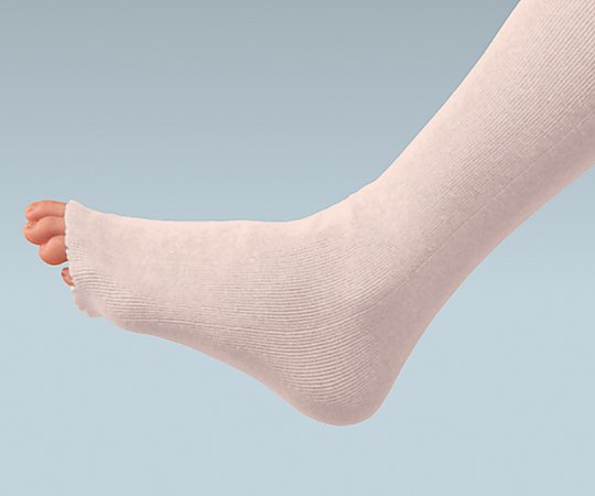 アルケア ストッキネット 1号10191 1箱 (ご注文単位1箱) 【直送品】