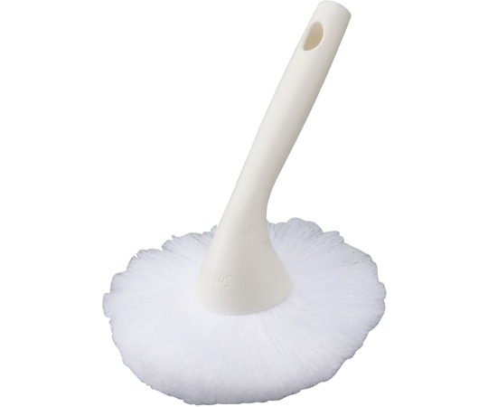 山崎産業 (コンドル) サット ユニットバスボン 1個 (ご注文単位1個) 【直送品】