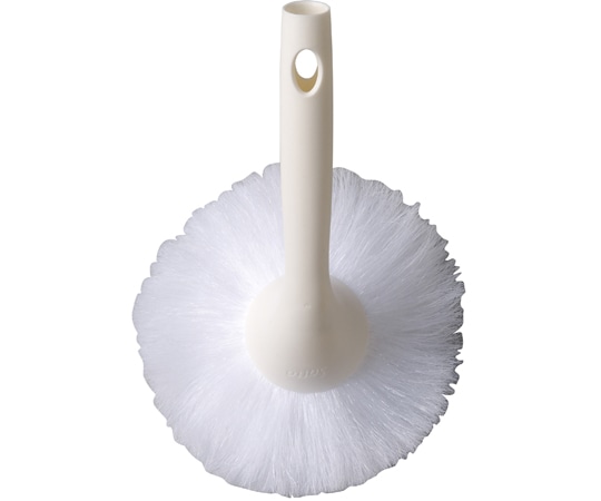 山崎産業 (コンドル) サット ユニットバスボン 1個 (ご注文単位1個) 【直送品】