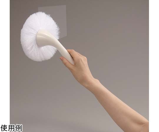 山崎産業 (コンドル) サット ユニットバスボン 1個 (ご注文単位1個) 【直送品】