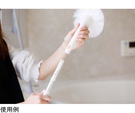 山崎産業 (コンドル) サット ユニットバスボン 1個 (ご注文単位1個) 【直送品】