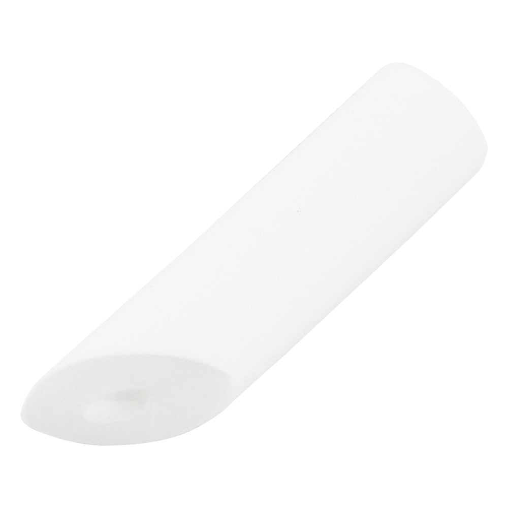 アズワン ルビセルスティック用ヘッド 1袋 (500個入) H-71 1袋 (ご注文単位1袋) 【直送品】