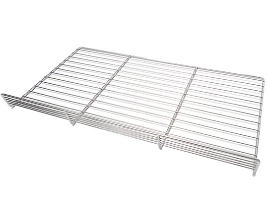 スギコ産業 フライヤー用油切り 18-8立アミTO-700B 1個 (ご注文単位1個) 【直送品】