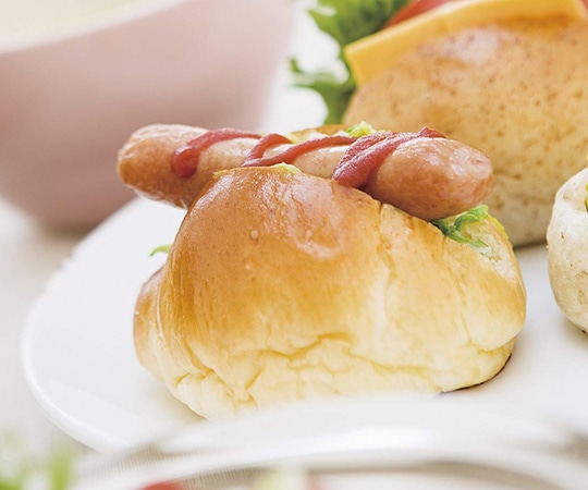 太知ホールディングス Hi-Rose マイコン式オーブントースターHR-MT120 1個 (ご注文単位1個) 【直送品】