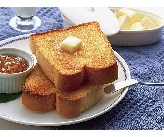 太知ホールディングス Hi-Rose マイコン式オーブントースターHR-MT120 1個 (ご注文単位1個) 【直送品】