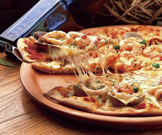 太知ホールディングス Hi-Rose マイコン式オーブントースターHR-MT120 1個 (ご注文単位1個) 【直送品】