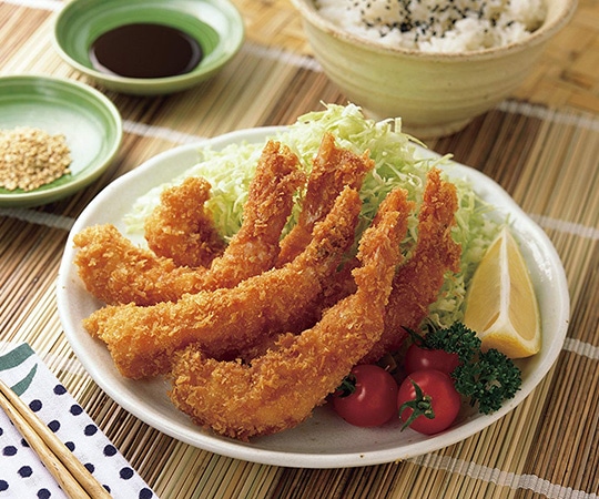 太知ホールディングス Hi-Rose マイコン式オーブントースターHR-MT120 1個 (ご注文単位1個) 【直送品】