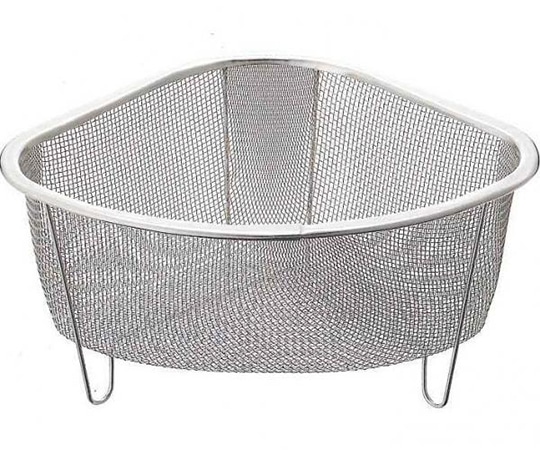 工房アイザワ スラント三角コーナー オリアミ70036 1個 (ご注文単位1個) 【直送品】