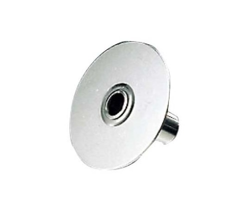 チェリーテラス バーミックス ガストロ用 部品 ビーター3527930 1個 (ご注文単位1個) 【直送品】