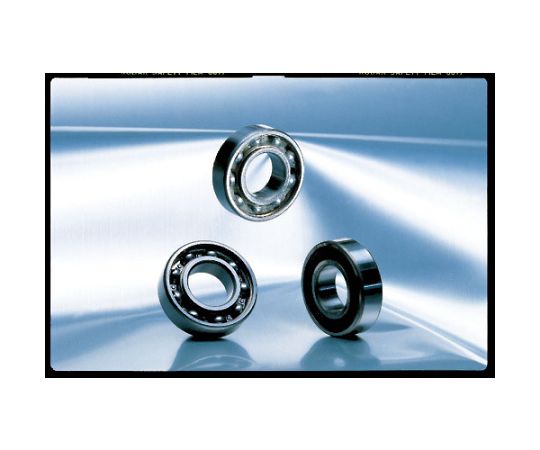 信越シリコーン グリースG40M-100 1個 (ご注文単位1個) 【直送品】