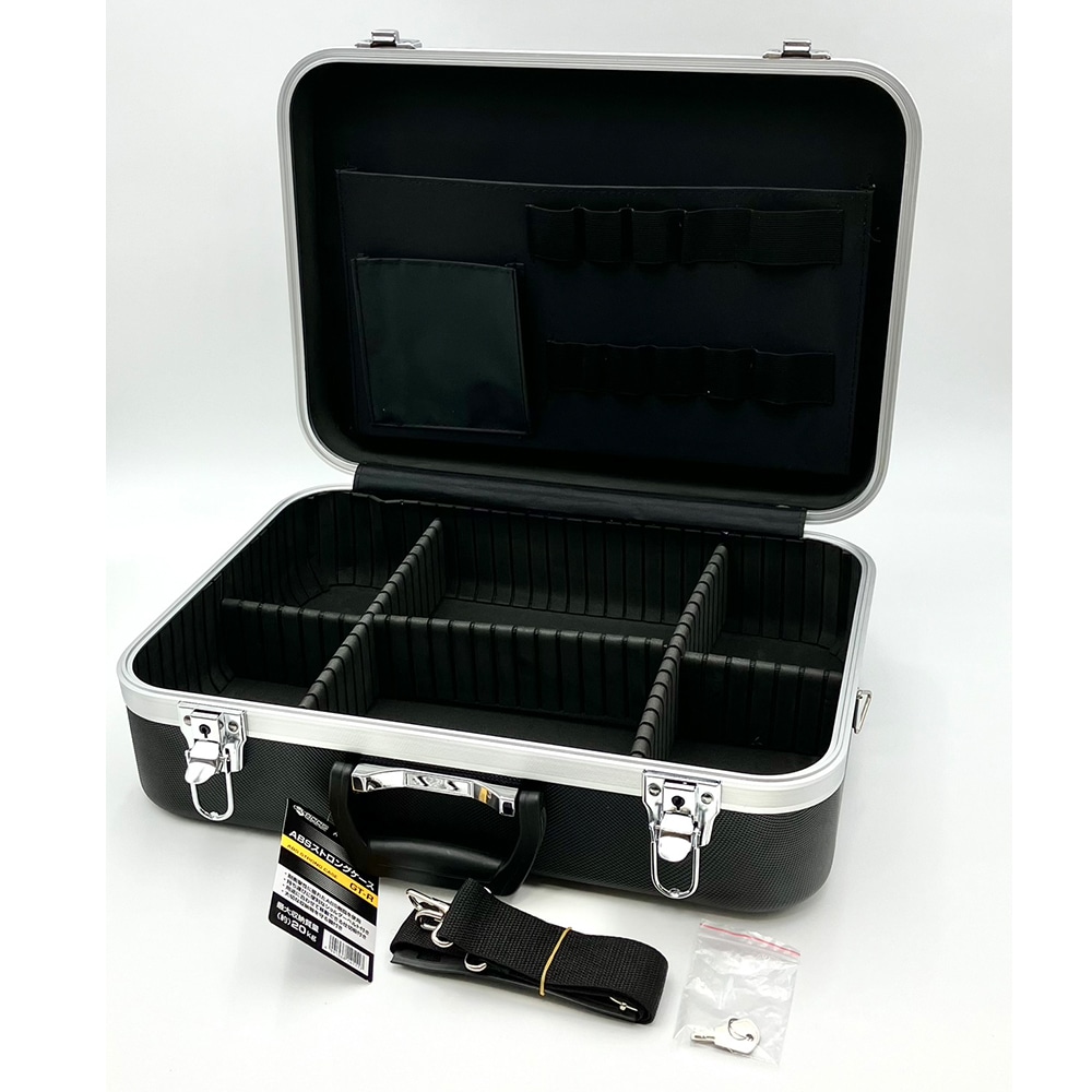 JEJアステージ ストロングケースGT-R 1個 (ご注文単位1個) 【直送品】