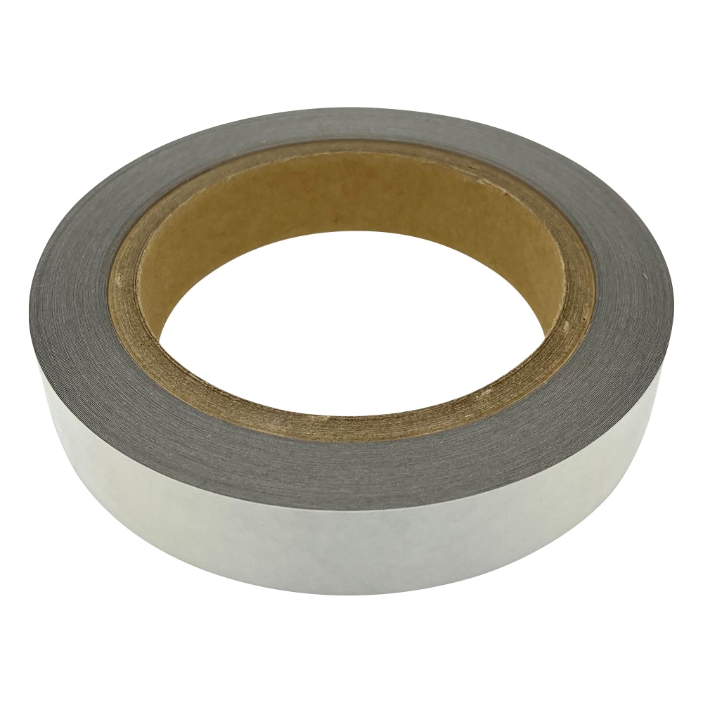 星和電機 導電性布テープ 20mm×20mE05U2020 1巻 (ご注文単位1巻) 【直送品】