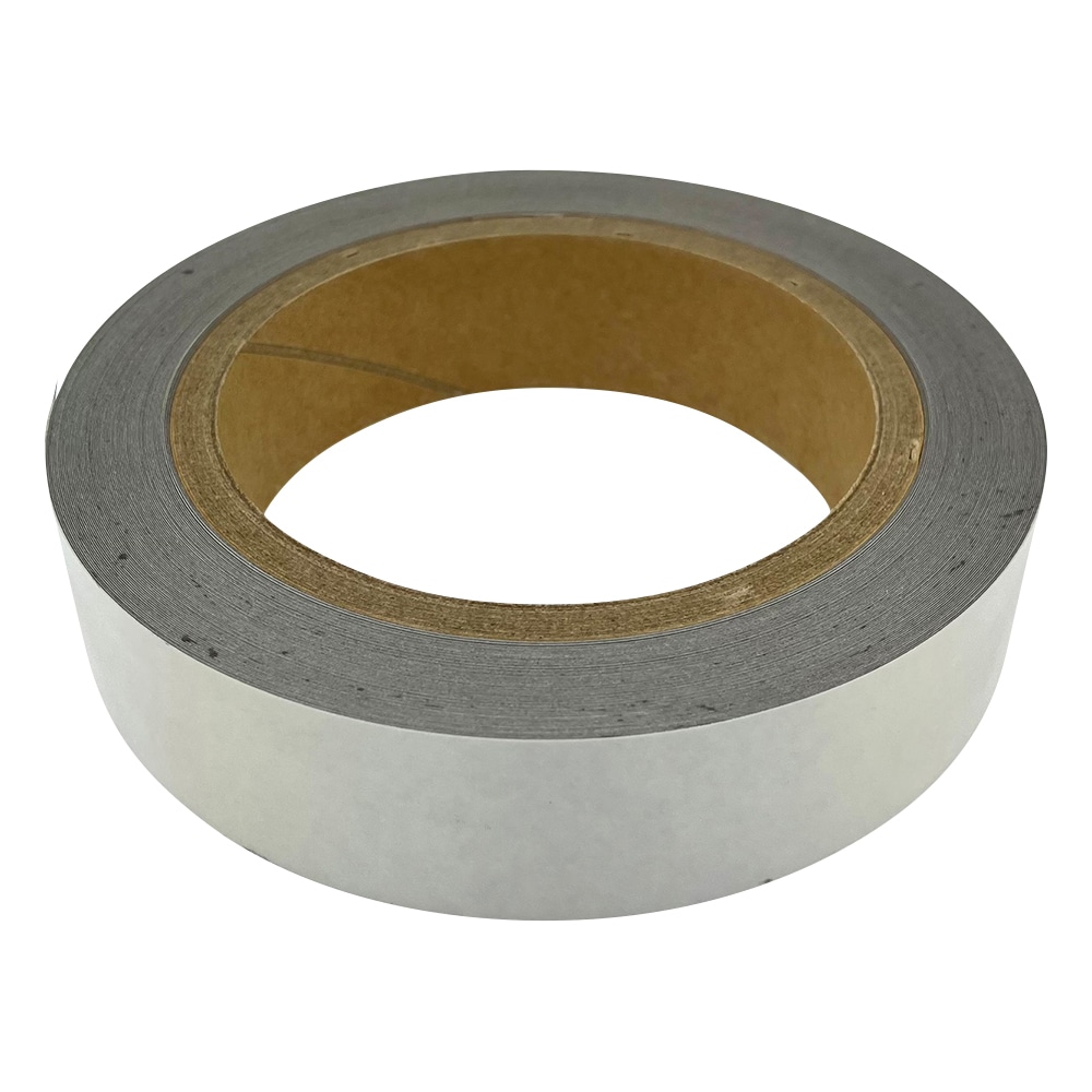 星和電機 導電性布テープ 25mm×20mE05U2520 1巻 (ご注文単位1巻) 【直送品】