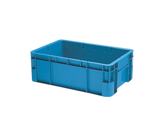 セキスイ コンテナーTR-37 1個 (ご注文単位1個) 【直送品】