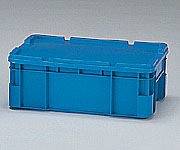 セキスイ コンテナーTR-37 1個 (ご注文単位1個) 【直送品】